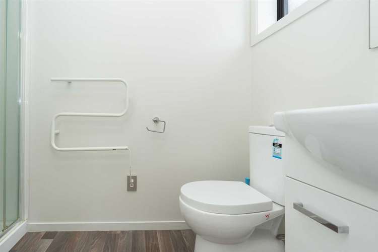 5/82 Clyde Street Hamilton East_10