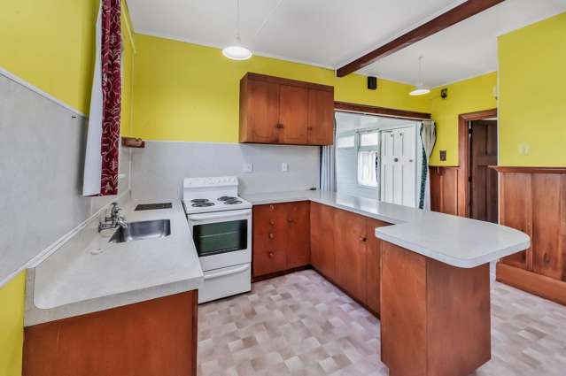 43 Selwyn Street Leeston_4