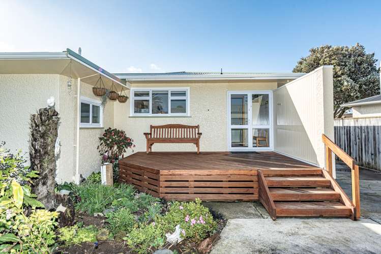 63 Totara Street Tawhero_21