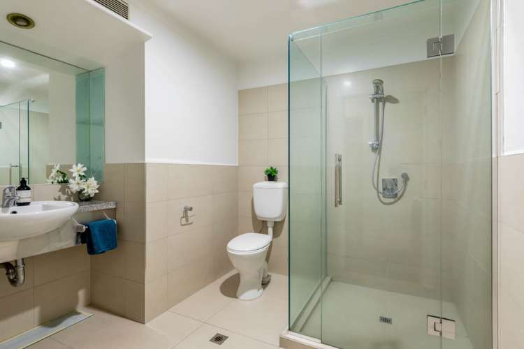 401/35 Hobson Street Auckland Central_14