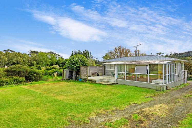 411 Pine Valley Road Dairy Flat_23