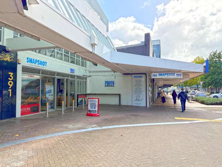 A/391 Victoria Street Hamilton Central_0