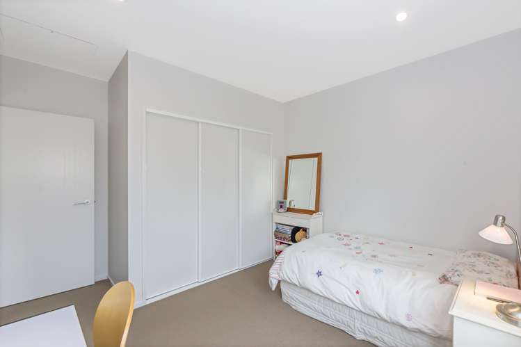 255 Millwater Parkway Silverdale_10