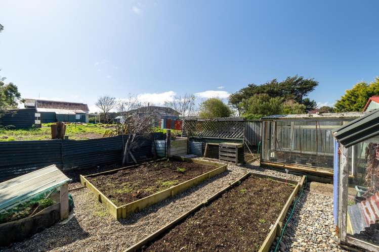 158 Bowmont Street Appleby_23