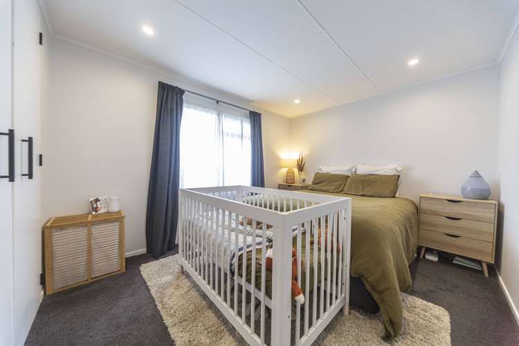 42 Cascade Crescent Westbrook_6