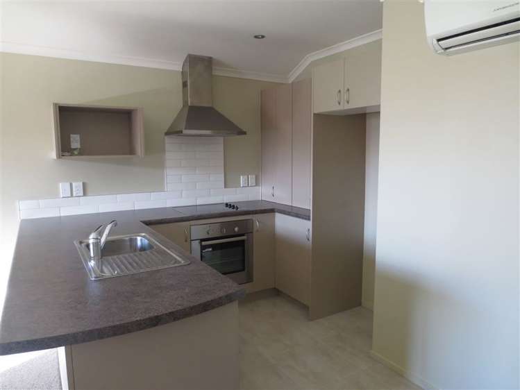 165d Slater Street Richmond_5