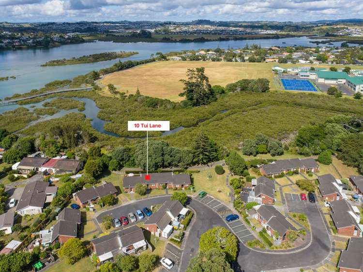 10 Tui Lane Orewa_20