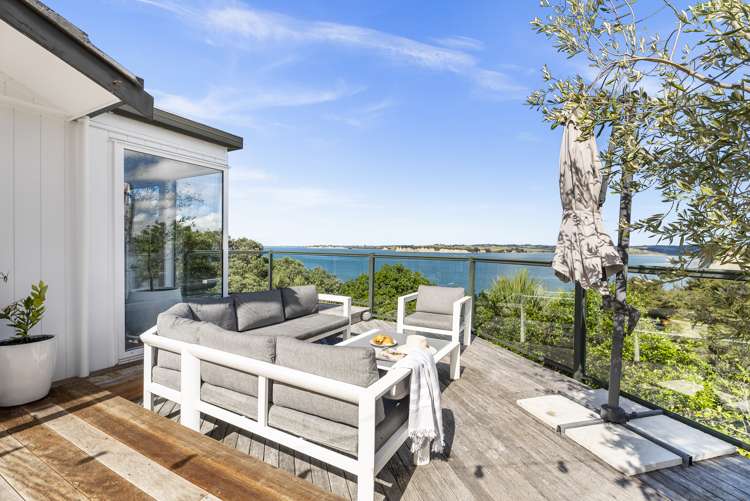 785 Whangaparaoa Road Manly_30