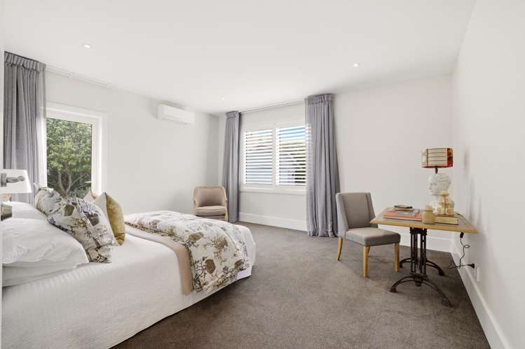 29 Kotare Street Fendalton_8