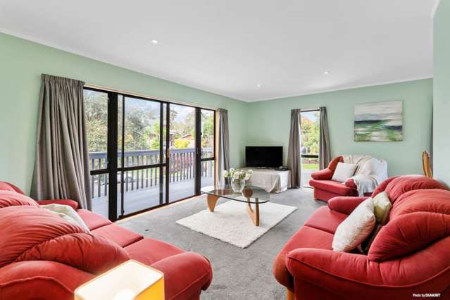 4 Gleneagles Grove Wattle Downs_3