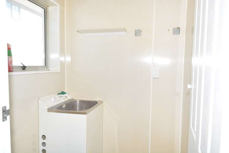 28 Skye Street Heidelberg_10