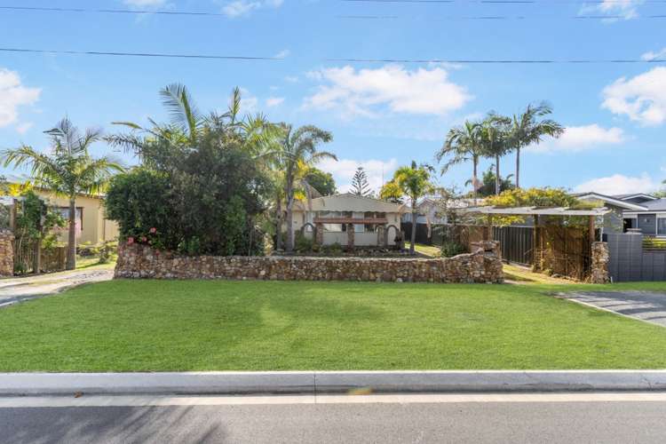 120 Kiwi Road Whangamata_6