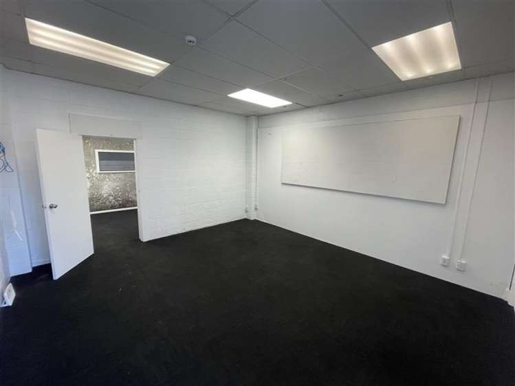 175 Archers Road Wairau Valley_7