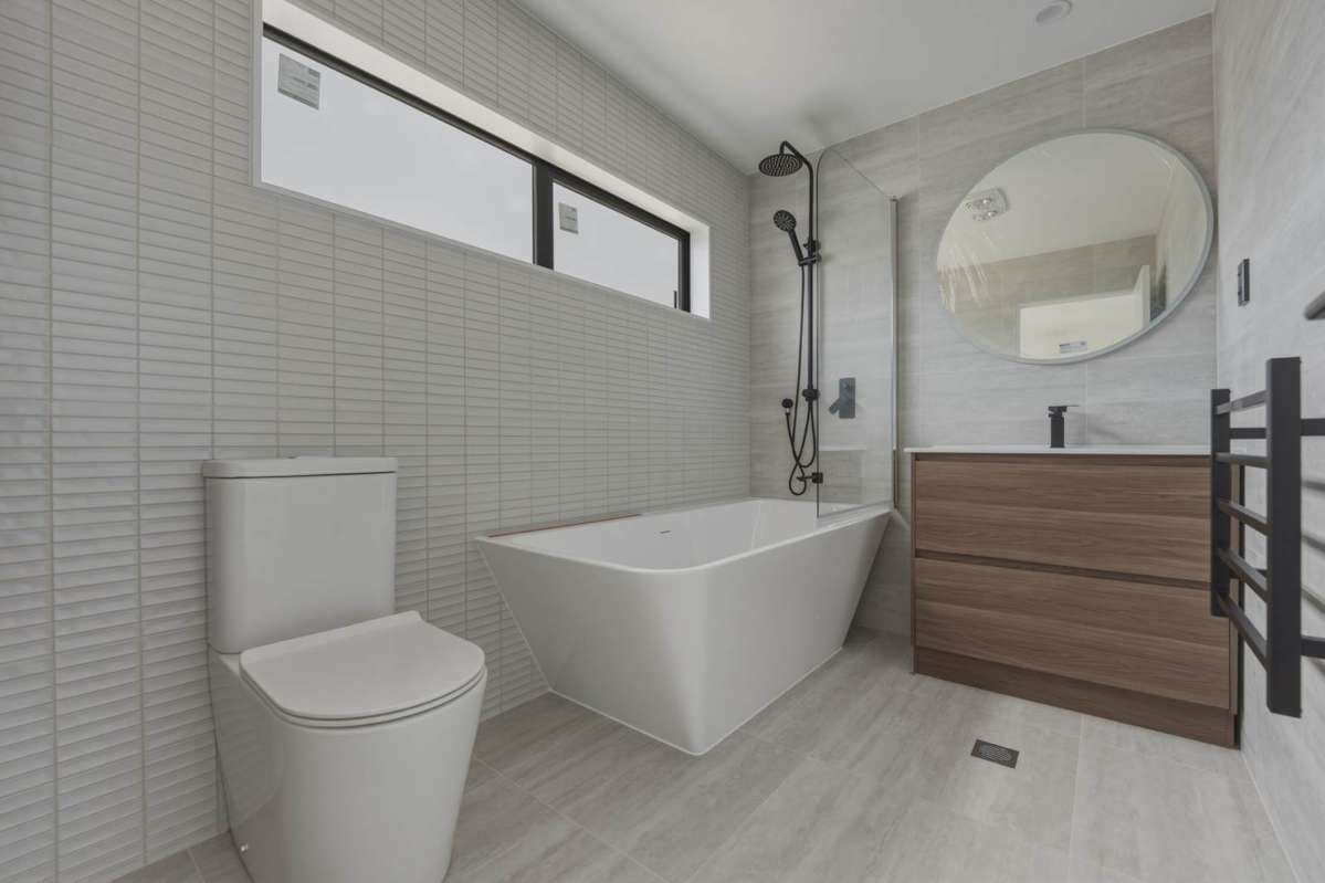 Lot 2/75 Jolson Road_5