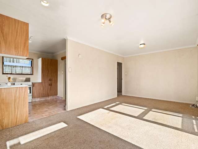 A/90 Goodall Street Mosgiel_4