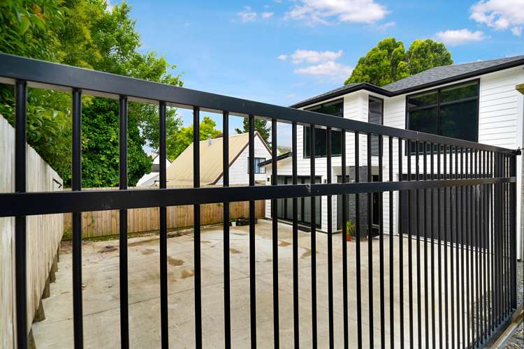36a Redoubt Road Goodwood Heights_11