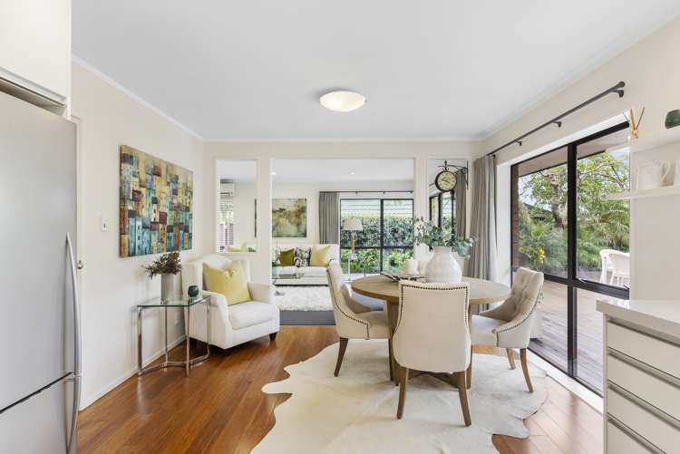 2/6 Summermist Drive Northpark_7