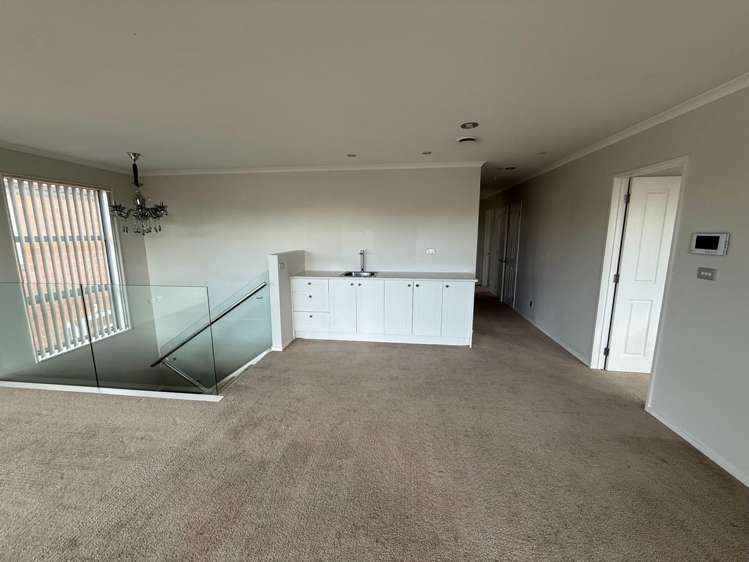 16 Beltany Drive Flat Bush_5