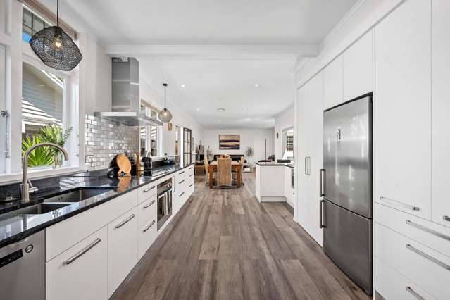 20 Raumati Terrace Khandallah_1