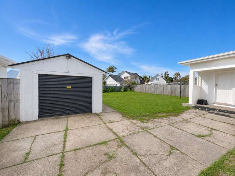 56 Iranui Road Inner Kaiti_6