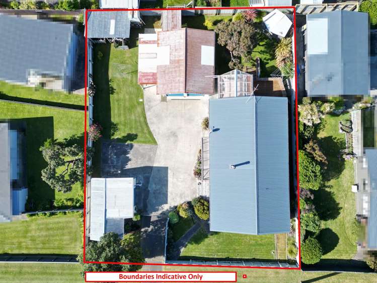 5 Pratt Avenue Foxton Beach_23