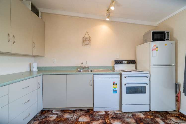 67 Bligh Street Te Anau_6