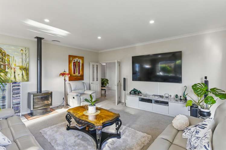 41 Holcombe Drive Paraparaumu_12