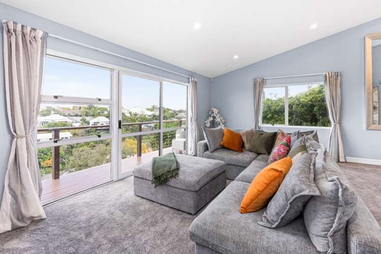 3 Sealy Road Bluff Hill_6