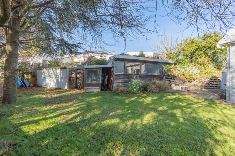 2 Ensor Street Burnside_22