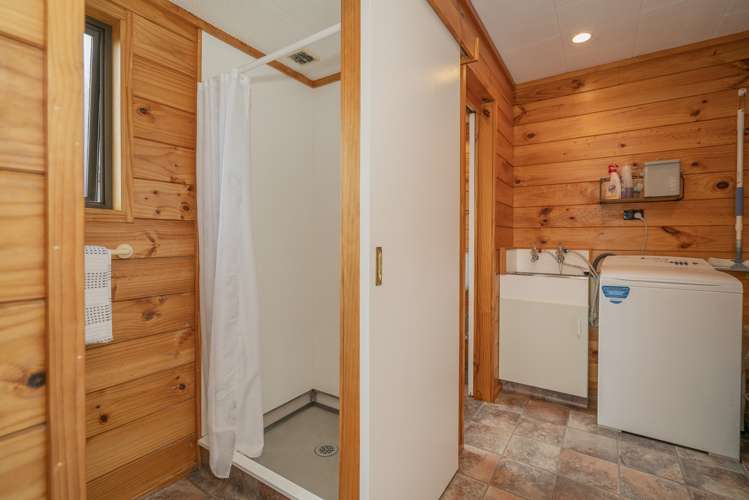 134 Vista Paku Pauanui_9