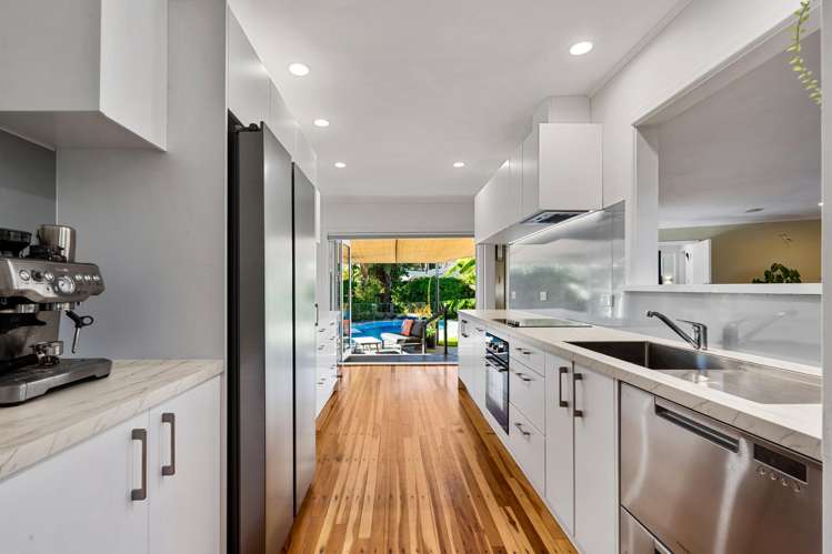 57a Church Road Taradale_10