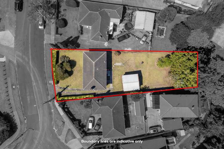 50 Graeme Avenue Mangere East_5