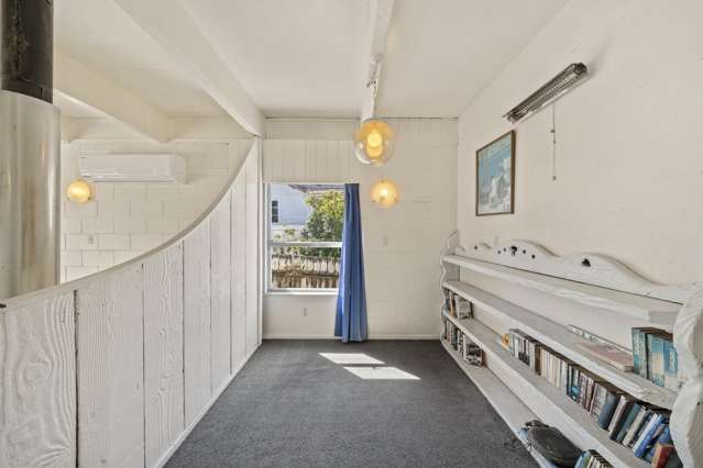 16 McInnes Road Weymouth_4