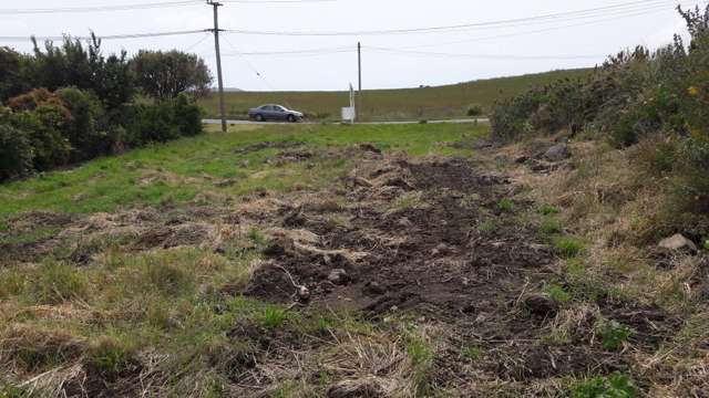 22 Hunters Road Diamond Harbour_2