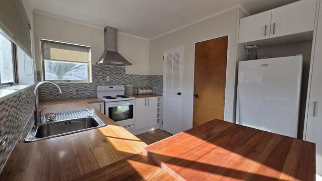 4/65 Kamo Road Regent_4