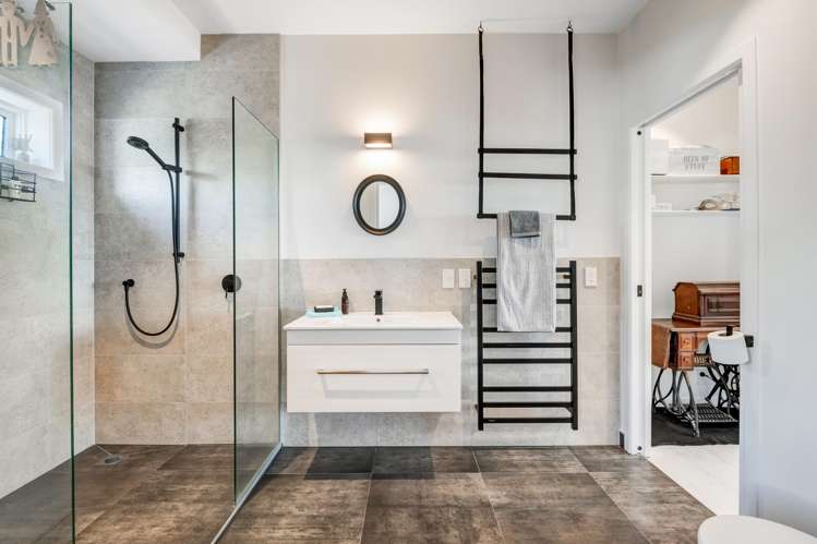 487 Hibiscus Coast Highway Orewa_19