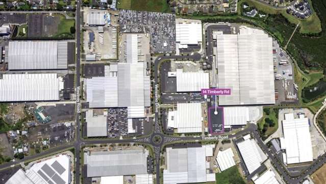 Address withheld Mangere_1