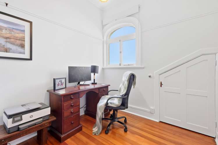 45 Ross Street Roslyn_22
