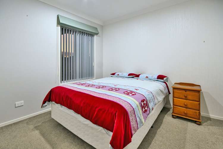 126 Hillpark Drive Pokeno_22