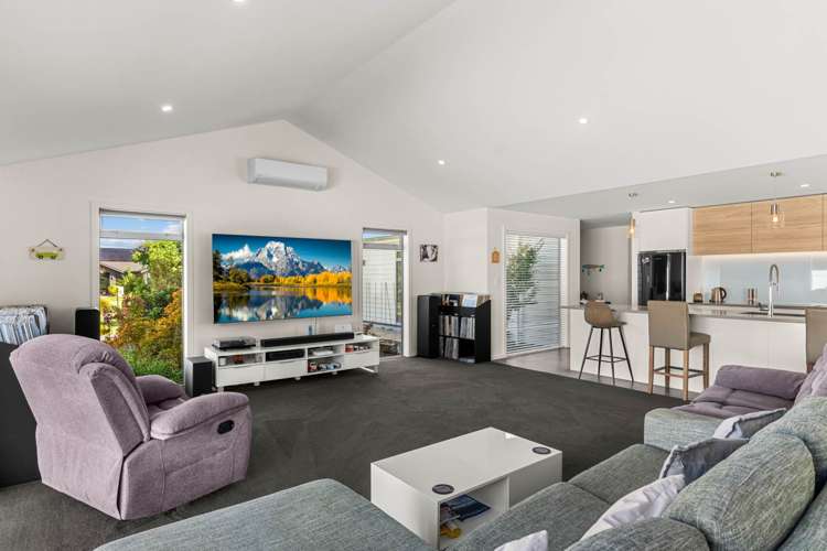 68 Stace Hopper Drive Marsden Point_10