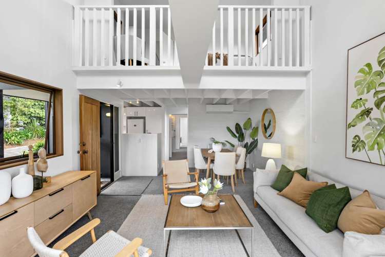 8A Quest Terrace Mt Roskill_11