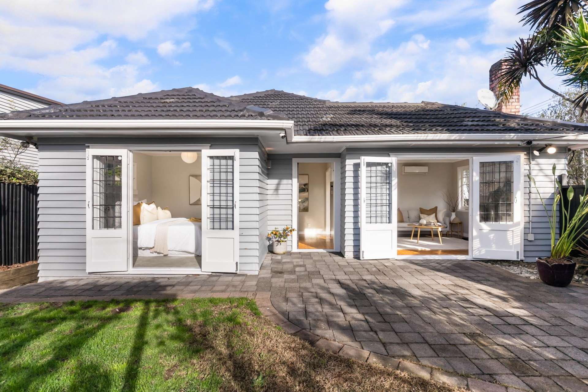 1/36 Arawa Street New Lynn_0