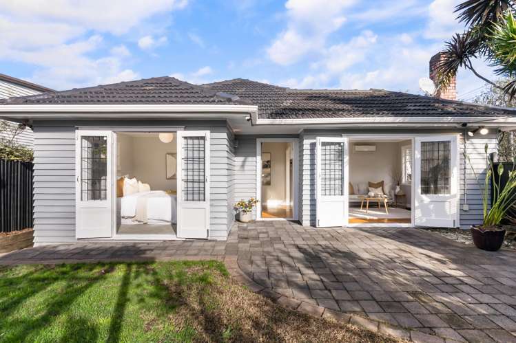 1/36 Arawa Street New Lynn_0
