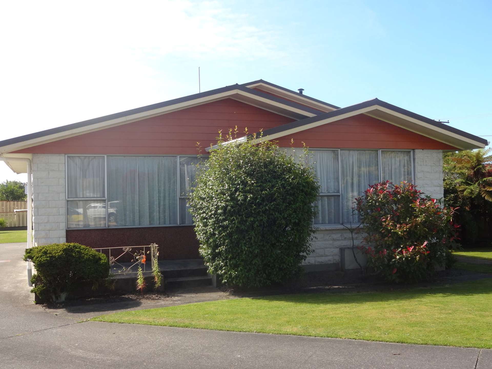 51 Bright Street Westport_0