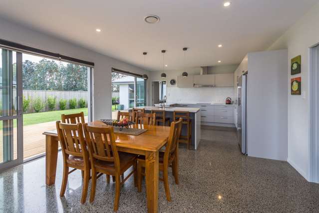 22 Blue Jean Avenue Rolleston_2