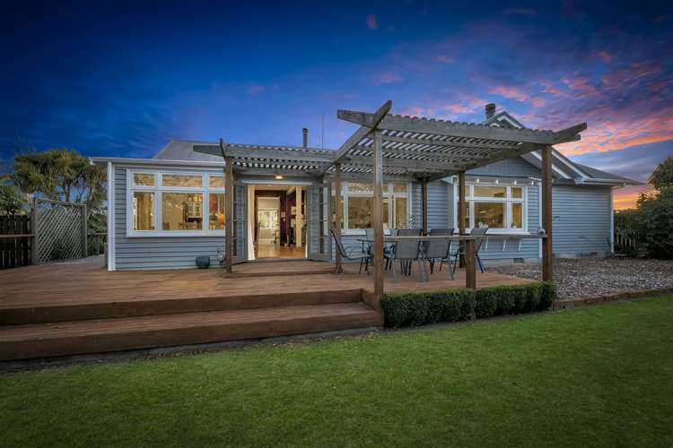 679 Depot Road Oxford_33