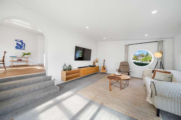 66 David Street Lynmouth_13