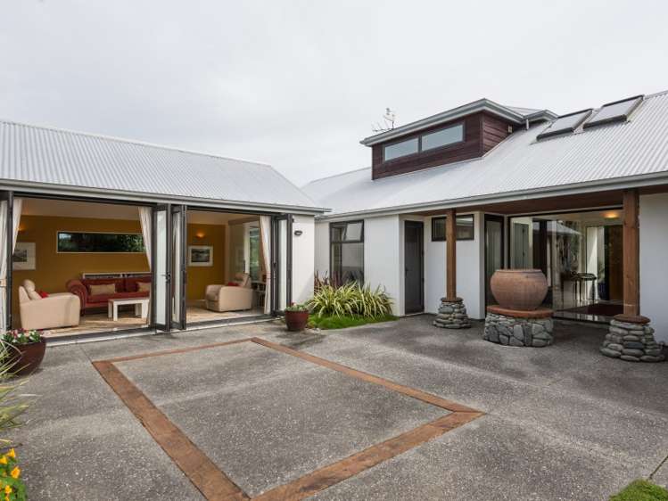 846 Tram Road Ohoka_20