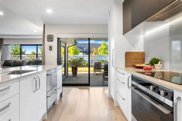 9 Greenfield Mews Rangiora_11