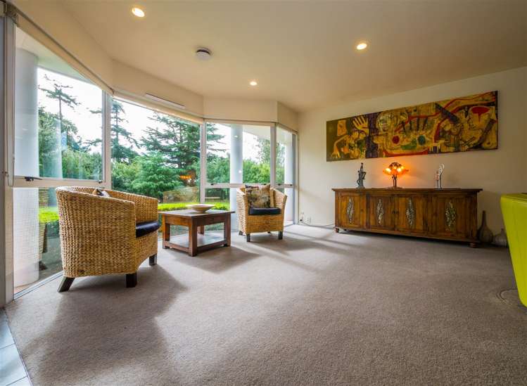 15 Camden Street Dunsandel_11